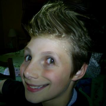 Christopher